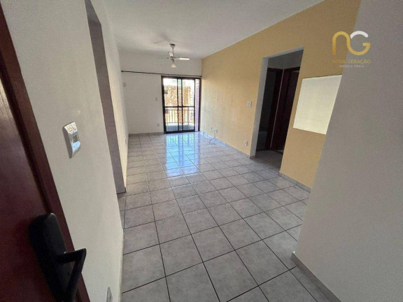 Imagem Apartamento com 2 Quartos à Venda, 90 m² em Canto Do Forte - Praia Grande Imagem Apartamento com 2 Quartos à Venda, 90 m² em Canto Do Forte - Praia Grande