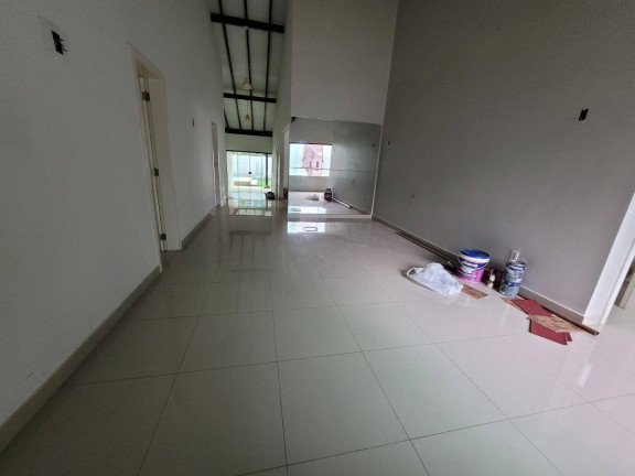 Imagem Casa com 4 Quartos à Venda,  em Parque Verde - Belém