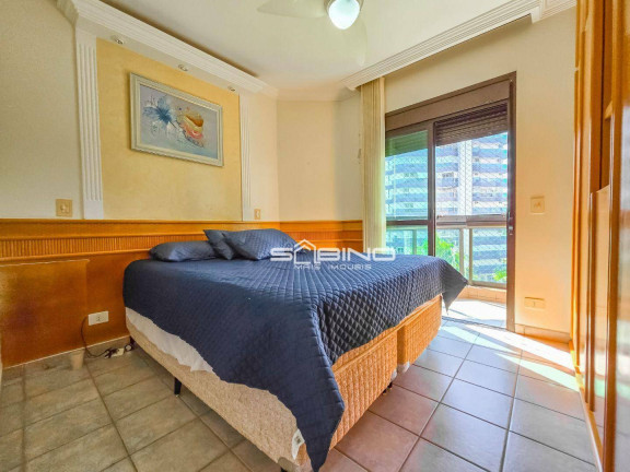 Imagem Apartamento com 3 Quartos para Alugar, 111 m² em Riviera De São Lourenço - Bertioga