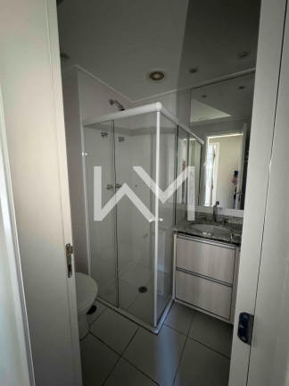 Imagem Apartamento com 2 Quartos à Venda, 65 m² em Jardim Flor Da Montanha - Guarulhos Imagem Apartamento com 2 Quartos à Venda, 65 m² em Jardim Flor Da Montanha - Guarulhos