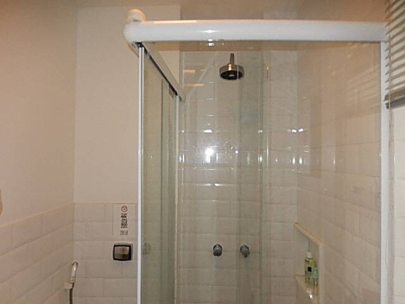 Imagem Apartamento com 2 Quartos à Venda, em Ipanema - Rio De Janeiro Imagem Apartamento com 2 Quartos à Venda, em Ipanema - Rio De Janeiro