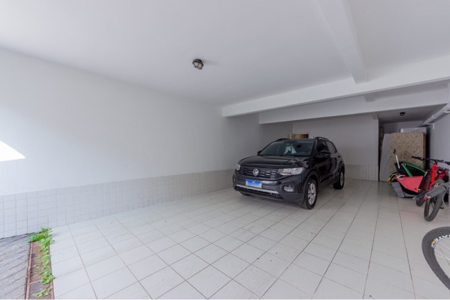Imagem Casa com 3 Quartos à Venda, 223 m² em Jardim Londrina - São Paulo Imagem Casa com 3 Quartos à Venda, 223 m² em Jardim Londrina - São Paulo