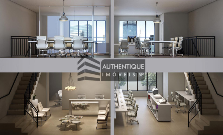 Imagem Sala Comercial à Venda, 178 m² em Vila Mariana - São Paulo Imagem Sala Comercial à Venda, 178 m² em Vila Mariana - São Paulo