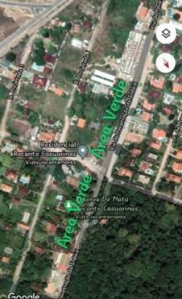 Imagem Terreno à Venda, 800 m² em Aldeia Dos Camarás - Camaragibe Imagem Terreno à Venda, 800 m² em Aldeia Dos Camarás - Camaragibe