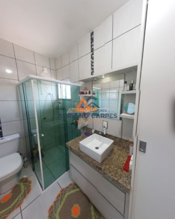 Imagem Casa com 3 Quartos à Venda, 270 m² em Nossa Senhora De Fátima - Penha Imagem Casa com 3 Quartos à Venda, 270 m² em Nossa Senhora De Fátima - Penha