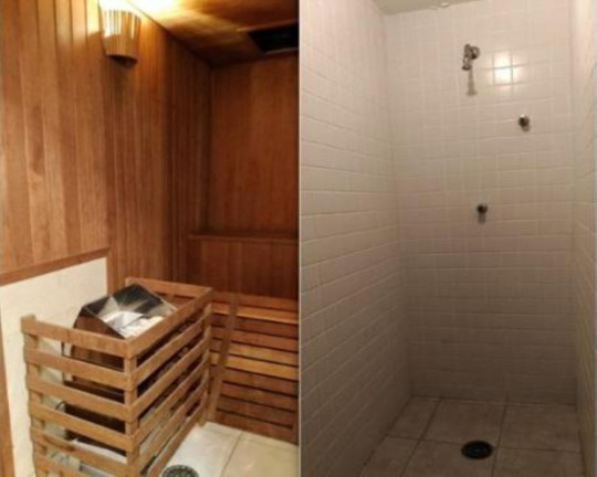 Imagem Apartamento com 1 Quarto à Venda, 28 m² em República - São Paulo Imagem Apartamento com 1 Quarto à Venda, 28 m² em República - São Paulo