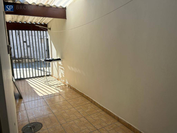 Imagem Casa com 3 Quartos à Venda, 270 m² em Jardim Das Vitórias Régias - Valinhos Imagem Casa com 3 Quartos à Venda, 270 m² em Jardim Das Vitórias Régias - Valinhos
