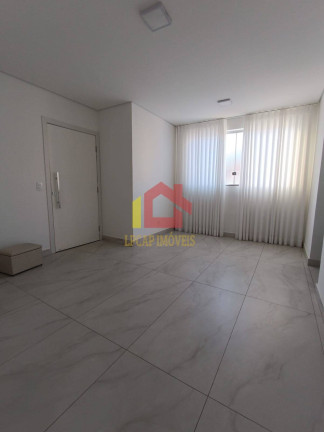 Imagem Apartamento com 2 Quartos à Venda, 60 m² em Sagrada Família - Belo Horizonte Imagem Apartamento com 2 Quartos à Venda, 60 m² em Sagrada Família - Belo Horizonte
