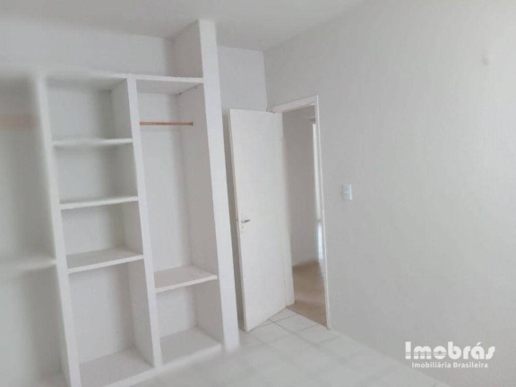 Imagem Apartamento com 3 Quartos à Venda, 91 m² em Varjota - Fortaleza Imagem Apartamento com 3 Quartos à Venda, 91 m² em Varjota - Fortaleza