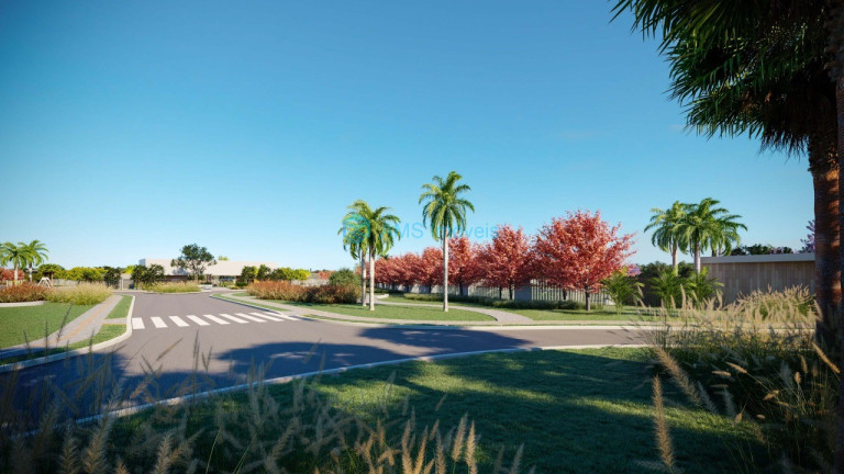 Imagem Terreno à Venda, 300 m² em Marechal Rondon - Canoas Imagem Terreno à Venda, 300 m² em Marechal Rondon - Canoas