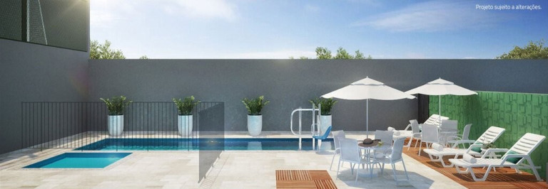 Imagem Imóvel com 2 Quartos à Venda, 41 m² em Guaianazes - São Paulo