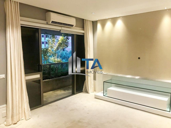 Imagem Imóvel com 6 Quartos à Venda, 670 m² em Cambuí - Campinas