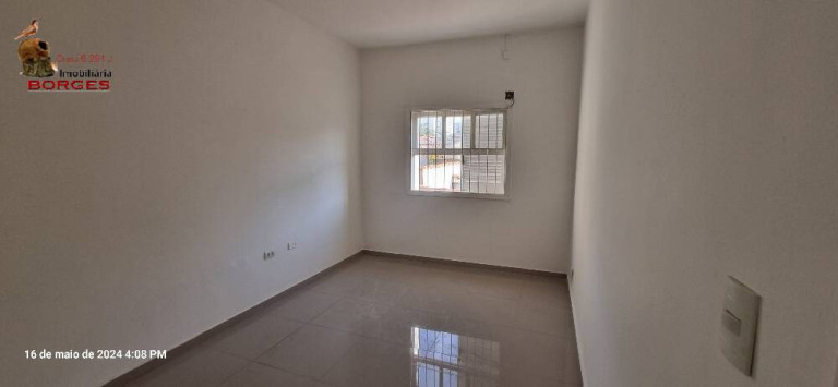 Imagem Casa com 3 Quartos à Venda, em Campo Belo - São Paulo Imagem Casa com 3 Quartos à Venda, em Campo Belo - São Paulo
