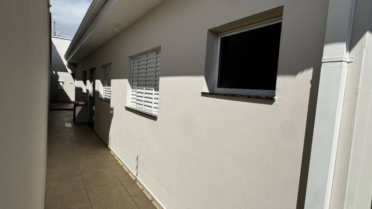 Imagem Casa com 2 Quartos à Venda, 110 m² em Jardim Santa Marta Iii - Salto Imagem Casa com 2 Quartos à Venda, 110 m² em Jardim Santa Marta Iii - Salto