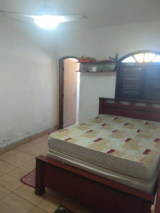 Imagem Casa com 2 Quartos à Venda, 72 m² em Nova Itanhaém - Itanhaém Imagem Casa com 2 Quartos à Venda, 72 m² em Nova Itanhaém - Itanhaém