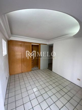 Imagem Apartamento com 2 Quartos à Venda, 87 m² em Boa Viagem - Recife Imagem Apartamento com 2 Quartos à Venda, 87 m² em Boa Viagem - Recife
