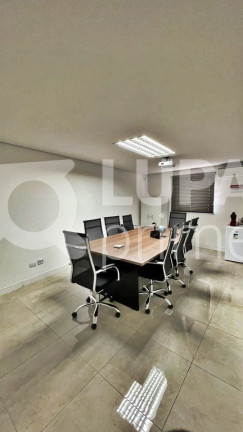 Imagem Imóvel Comercial para Alugar, 350 m² em Tucuruvi - São Paulo Imagem Imóvel Comercial para Alugar, 350 m² em Tucuruvi - São Paulo