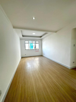 Imagem Apartamento com 2 Quartos à Venda, 73 m² Imagem Apartamento com 2 Quartos à Venda, 73 m²