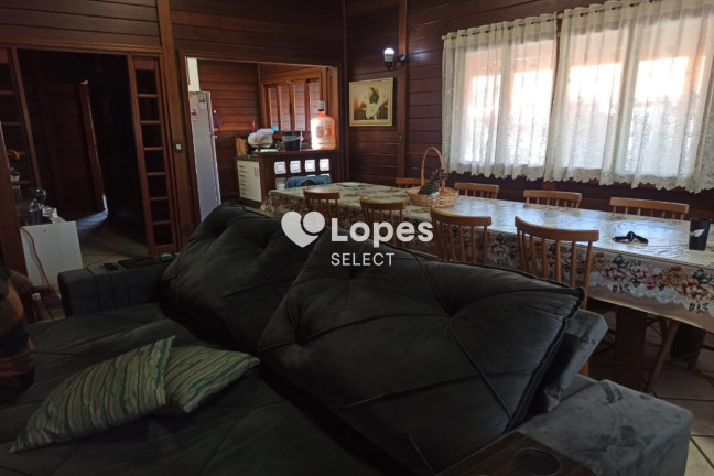 Imagem Casa com 3 Quartos à Venda, 183 m² em Jardim Alto Da Boa Vista - Valinhos Imagem Casa com 3 Quartos à Venda, 183 m² em Jardim Alto Da Boa Vista - Valinhos