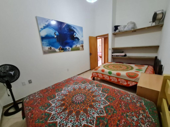 Imagem Casa com 3 Quartos à Venda, 110 m² em Capão Novo - Capao Da Canoa