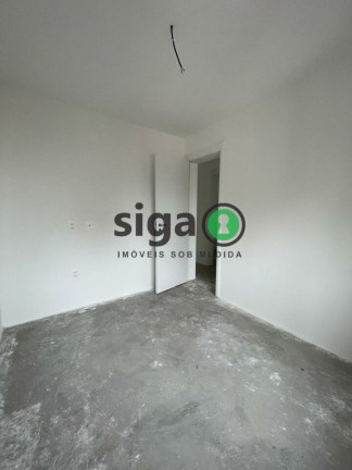 Imagem Apartamento com 3 Quartos à Venda, 143 m² em Campo Belo - São Paulo Imagem Apartamento com 3 Quartos à Venda, 143 m² em Campo Belo - São Paulo