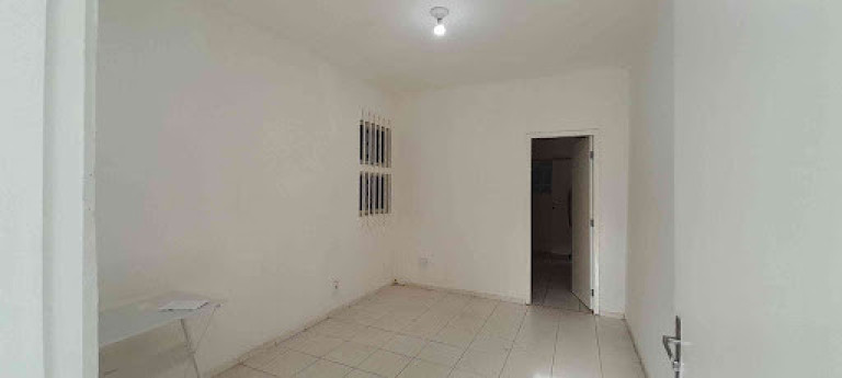 Imagem Casa com 3 Quartos para Alugar, 250 m² em Jardim Proença - Campinas Imagem Casa com 3 Quartos para Alugar, 250 m² em Jardim Proença - Campinas