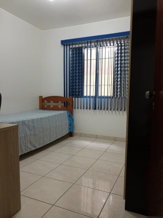 Imagem Sobrado com 3 Quartos à Venda, 220 m² em Jardim Tietê - São Paulo Imagem Sobrado com 3 Quartos à Venda, 220 m² em Jardim Tietê - São Paulo