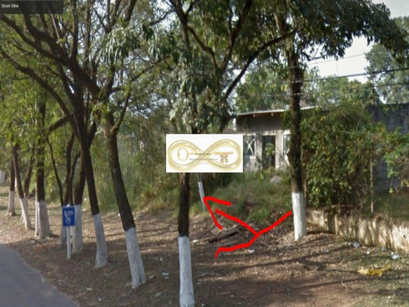 Imagem Imóvel à Venda, 6.983 m² em Iperó - Iperó Imagem Imóvel à Venda, 6.983 m² em Iperó - Iperó