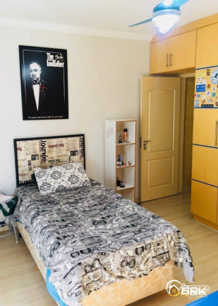 Imagem Casa com 4 Quartos à Venda, 910 m² em Vila Carrão - São Paulo Imagem Casa com 4 Quartos à Venda, 910 m² em Vila Carrão - São Paulo