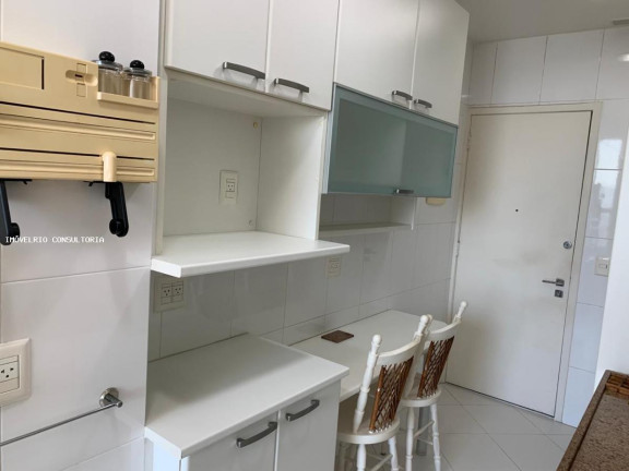 Imagem Apartamento com 1 Quarto à Venda, 61 m² em Rio De Janeiro Imagem Apartamento com 1 Quarto à Venda, 61 m² em Rio De Janeiro