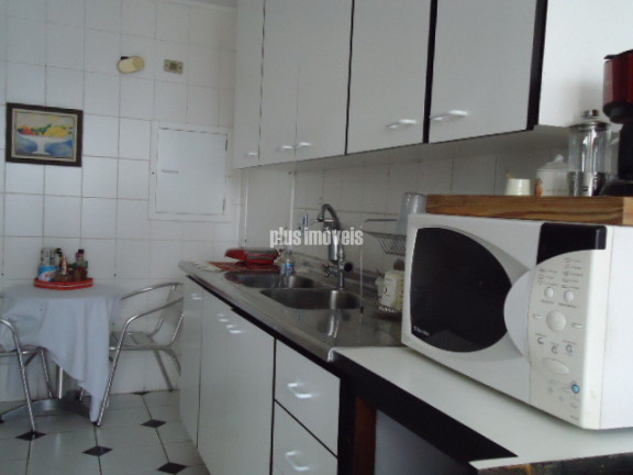 Imagem Apartamento com 2 Quartos à Venda, 103 m² em Morumbi - São Paulo Imagem Apartamento com 2 Quartos à Venda, 103 m² em Morumbi - São Paulo