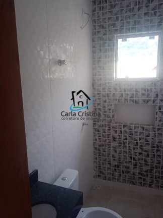 Imagem Casa com 3 Quartos à Venda, 82 m² em Sertãozinho - Matinhos