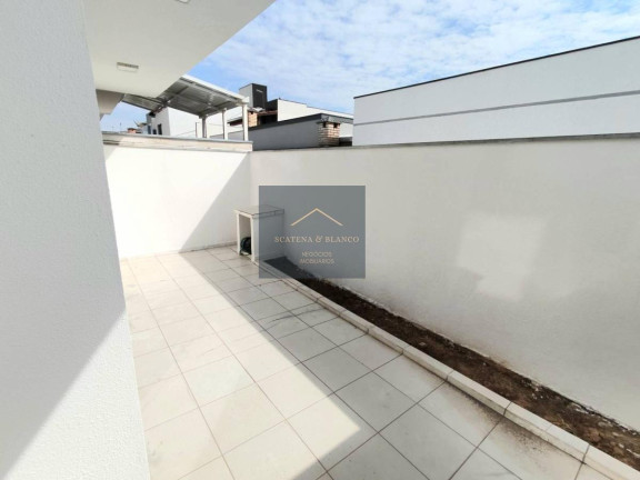 Imagem Casa de Condomínio com 3 Quartos para Alugar, 99 m² em Condomínio Horto Florestal 1 Imagem Casa de Condomínio com 3 Quartos para Alugar, 99 m² em Condomínio Horto Florestal 1