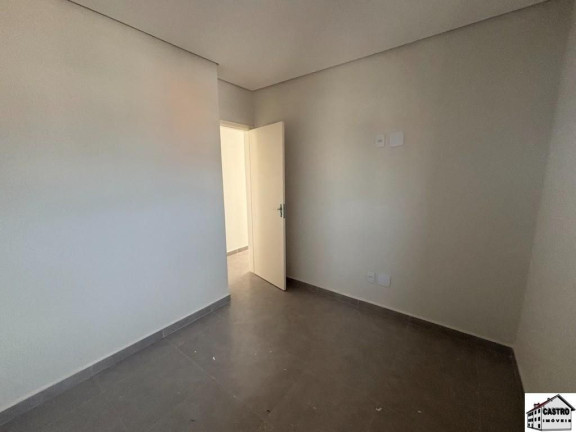 Imagem Apartamento com 2 Quartos à Venda, 55 m² em Cidade Líder - São Paulo Imagem Apartamento com 2 Quartos à Venda, 55 m² em Cidade Líder - São Paulo
