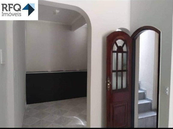 Imagem Casa com 2 Quartos à Venda, 100 m² em Vila Monumento - São Paulo Imagem Casa com 2 Quartos à Venda, 100 m² em Vila Monumento - São Paulo