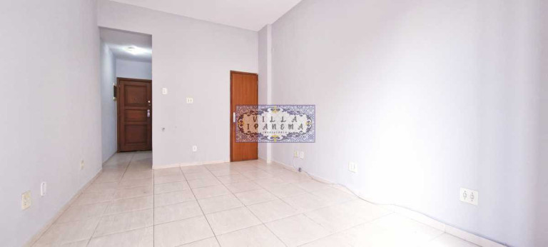 Imagem Apartamento com 1 Quarto à Venda, 25 m² em Flamengo - Rio De Janeiro
