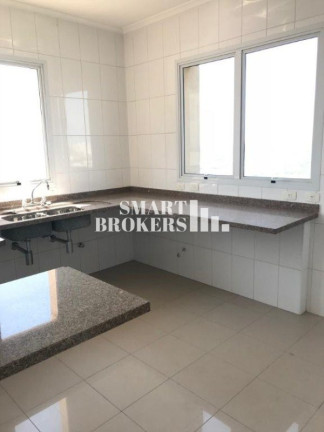 Cobertura com 4 Quartos à Venda, 702 m² em Pinheiros - São Paulo