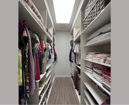 Imagem Casa com 3 Quartos à Venda, 190 m² em Condomínio Residencial Villagio Milano - Sorocaba