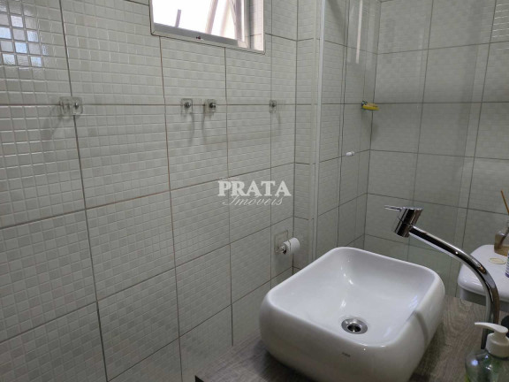 Imagem Apartamento com 2 Quartos à Venda, 87 m² em Jardim Las Palmas - Guarujá Imagem Apartamento com 2 Quartos à Venda, 87 m² em Jardim Las Palmas - Guarujá