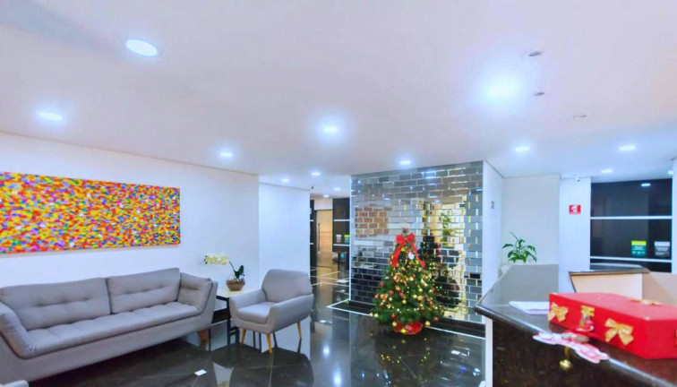 Imagem Apartamento com 2 Quartos à Venda, 73 m² em Moema - São Paulo Imagem Apartamento com 2 Quartos à Venda, 73 m² em Moema - São Paulo
