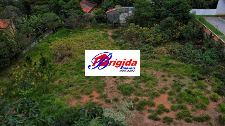 Imagem Terreno à Venda, 2 m² em Quinta Dos Angicos - Cotia Imagem Terreno à Venda, 2 m² em Quinta Dos Angicos - Cotia