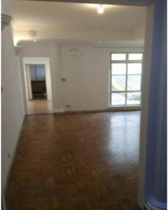 Imagem Apartamento com 2 Quartos à Venda, 80 m² em Campos Elíseos - São Paulo Imagem Apartamento com 2 Quartos à Venda, 80 m² em Campos Elíseos - São Paulo