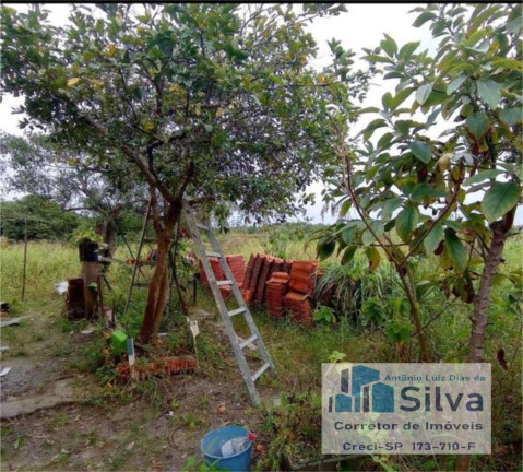 Imagem Casa com 2 Quartos à Venda, 80 m² em Balneário Mares Do Sul - Ilha Comprida