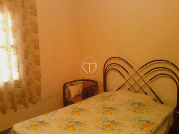 Imagem Casa com 1 Quarto à Venda, 165 m² em Jardim Das Imbuias - São Paulo
