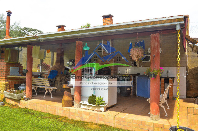 Imagem Chácara com 3 Quartos à Venda, 1.000 m² em Vitoria Regia - Atibaia Imagem Chácara com 3 Quartos à Venda, 1.000 m² em Vitoria Regia - Atibaia