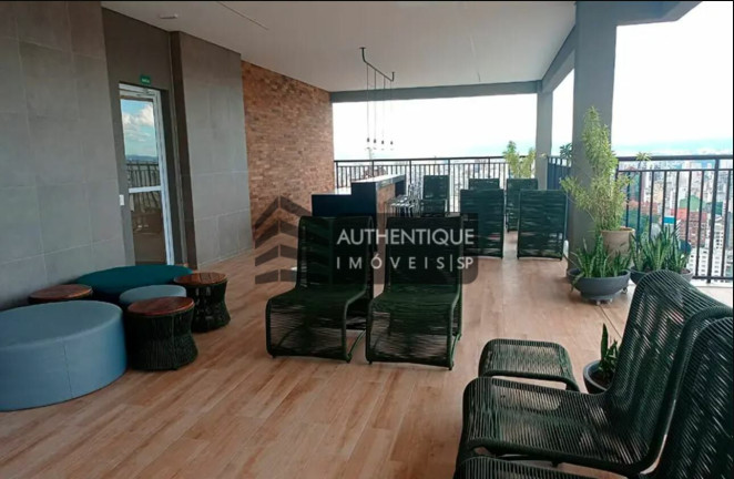 Imagem Apartamento com 2 Quartos à Venda, 60 m² em Consolação - São Paulo Imagem Apartamento com 2 Quartos à Venda, 60 m² em Consolação - São Paulo