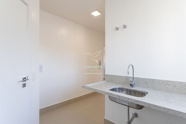 Imagem Apartamento com 2 Quartos à Venda, 92 m² em Sumaré - São Paulo Imagem Apartamento com 2 Quartos à Venda, 92 m² em Sumaré - São Paulo