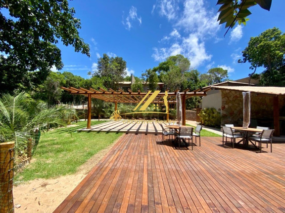 Imagem Imóvel com 3 Quartos à Venda, 135 m² em Praia Do Forte - Mata De São João Imagem Imóvel com 3 Quartos à Venda, 135 m² em Praia Do Forte - Mata De São João