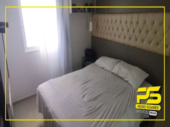 Imagem Apartamento com 3 Quartos à Venda, 115 m² em Jardim Oceania - João Pessoa Imagem Apartamento com 3 Quartos à Venda, 115 m² em Jardim Oceania - João Pessoa