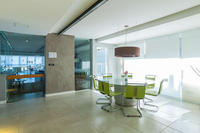 Imagem Cobertura com 1 Quarto à Venda, 75 m² em Vila Madalena - São Paulo Imagem Cobertura com 1 Quarto à Venda, 75 m² em Vila Madalena - São Paulo